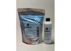 Original Jesmonite AC100 Powder & Liquid Base in UAE | Luxurist