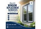 Affordable Window Replacement Services in Duluth for Your Home 