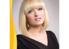 Stylish Hair Solutions for Every Occasion