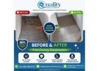 bond cleaning north brisbane