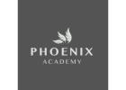 Personligt Lederskab Træning - Phoenix Academy