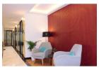 Book a Private Cabin in Delhi