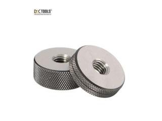 Thread Ring Gauges manufacturer in India