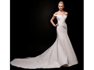 Buy Luxury Bridal Wedding Gowns on Sale at Tony Hamawy