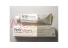 Retin-A crema disponible en España