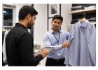 Best Mystery Shopping Websites for Business Growth