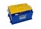 Trusted Lithium Battery Manufacturer in India for EV & Solar Solutions | Advantex