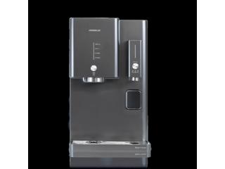 Buy Hot & Cold Water Dispenser Today