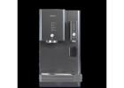 Buy Hot & Cold Water Dispenser Today 