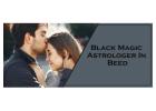 Black Magic Astrologer in Beed