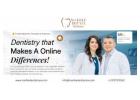 Affordable Invisalign Cost Near, Frisco TX