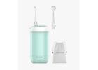 Oral Irrigator for Effective Everyday Oral Care | Oracura