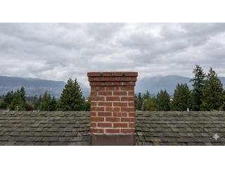 Expert Chimney Repair Vancouver | Trusted Masonry Specialists