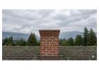 Expert Chimney Repair Vancouver | Trusted Masonry Specialists