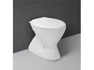 Sanitary Ware Manufacturers In India