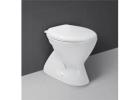 Sanitary Ware Manufacturers In India