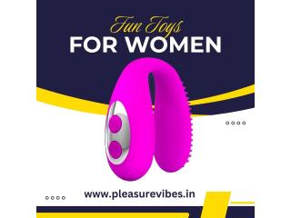 Top Sex Toys in Mau – Pleasurevibes.in