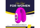 Top Sex Toys in   Mau   – Pleasurevibes.in