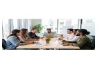 Boost OSHA Compliance with Reliable SDS Tracking Software and Manufacturing SDS Software