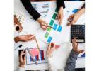Affordable Accounting Services for Construction Contractors