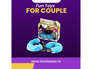 Best sex toys in Berhampur - Loveteaser.in