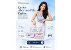 Order Florida Abortion Pills Securely