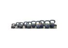 Buy Weight and Dumbbell Set for Home & Commercial Gyms