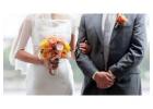 What are the biggest mistakes people make on matrimonial websites?