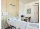 Modern Private Hospital in Silchar for Advanced Treatment  