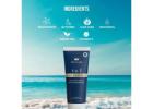Buy TripleCare Skin Whitening Face Wash by Dermatologist for Daily Skin Brightening