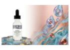 Shop Nanosome Copper Peptide Serum for Skin Firmness