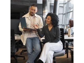 Platformics: Smarter Employer of Record Services in South Africa