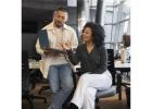 Platformics: Smarter Employer of Record Services in South Africa
