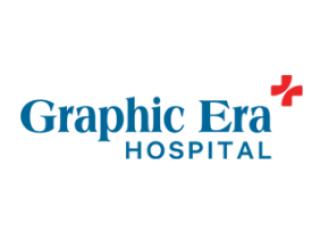 Searching for Experienced Dermatologists in Dehradun? | Graphic Era Hospital