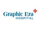 Searching for Experienced Dermatologists in Dehradun? | Graphic Era Hospital