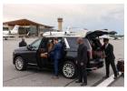 Limousine Service Flights New York – See the City in Style!