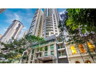 Affordable Property for Sale Brisbane