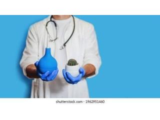 Expert Piles Surgeon in Kolkata for Advanced Treatment