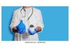 Expert Piles Surgeon in Kolkata for Advanced Treatment