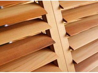 Thinking About Plantation Shutters in Melbourne?
