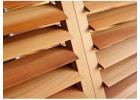 Thinking About Plantation Shutters in Melbourne? 