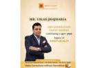 Best Vastu Consultant in Kolkata | Vastukalp – 40+ Years of Expertise