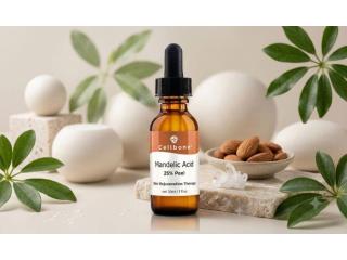 Skin Peeling Creams for Smoother, Brighter Skin | Cellbone