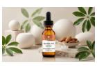 Skin Peeling Creams for Smoother, Brighter Skin | Cellbone