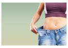 Best Medical Weight Loss Program Near Houston TX