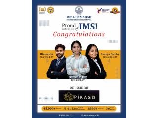 Private Colleges in Delhi for BBA Admissions