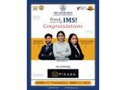 Private Colleges in Delhi for BBA Admissions