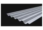 Vertical Metal Siding Panels: Durable Protection With Modern Appeal