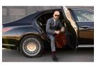 Discover the Best Shuttle Service for Airport Transportation