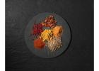 Indian Spices Importers In Germany For Authentic Flavor Supply